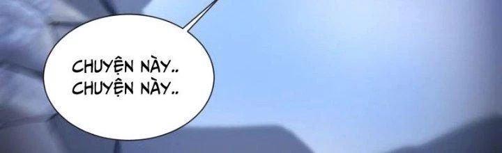 Người Chơi Siêu Cấp Chap 34 - Next Chap 35
