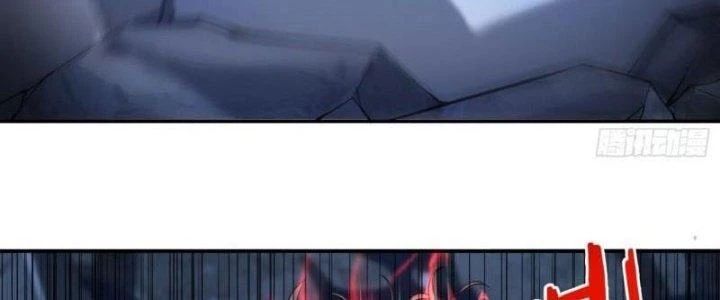 Người Chơi Siêu Cấp Chap 34 - Next Chap 35
