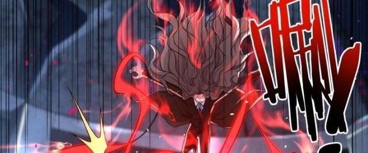 Người Chơi Siêu Cấp Chap 34 - Next Chap 35
