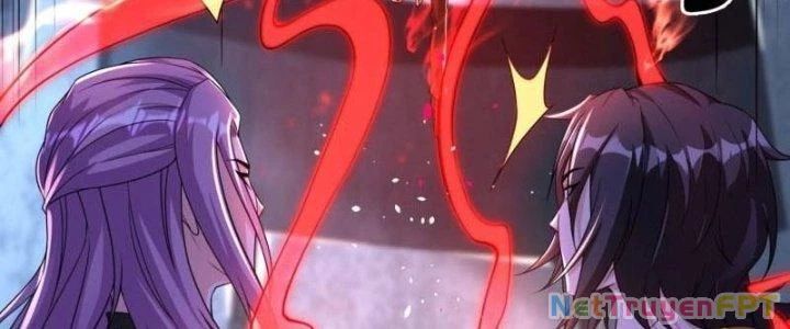 Người Chơi Siêu Cấp Chap 34 - Next Chap 35