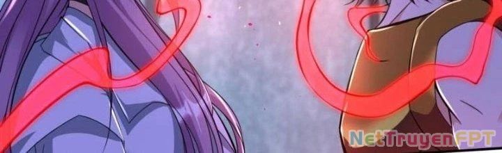 Người Chơi Siêu Cấp Chap 34 - Next Chap 35