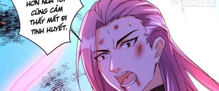 Người Chơi Siêu Cấp Chap 34 - Next Chap 35
