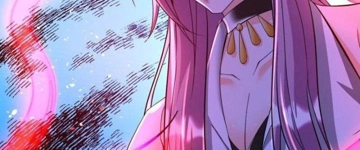 Người Chơi Siêu Cấp Chap 34 - Next Chap 35