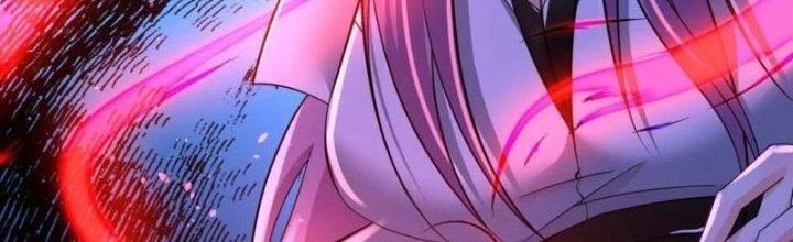 Người Chơi Siêu Cấp Chap 34 - Next Chap 35