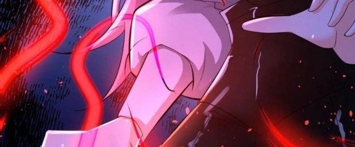 Người Chơi Siêu Cấp Chap 34 - Next Chap 35