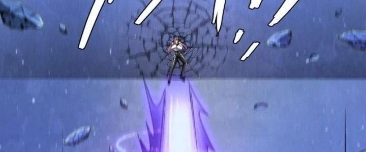 Người Chơi Siêu Cấp Chap 34 - Next Chap 35