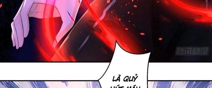 Người Chơi Siêu Cấp Chap 34 - Next Chap 35