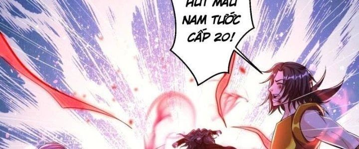 Người Chơi Siêu Cấp Chap 34 - Next Chap 35