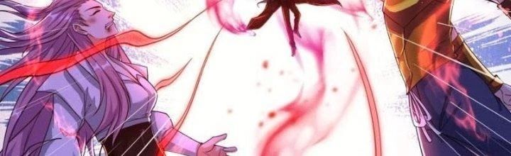 Người Chơi Siêu Cấp Chap 34 - Next Chap 35