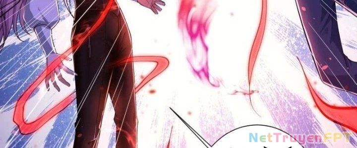 Người Chơi Siêu Cấp Chap 34 - Next Chap 35