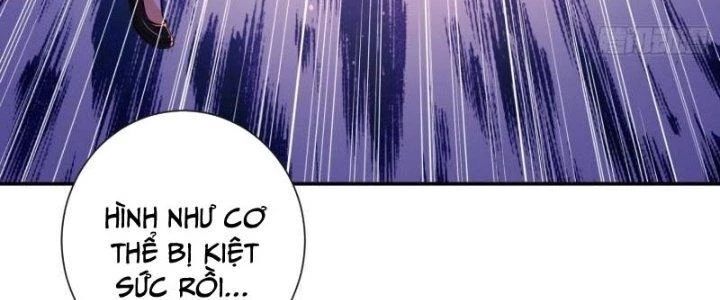 Người Chơi Siêu Cấp Chap 34 - Next Chap 35