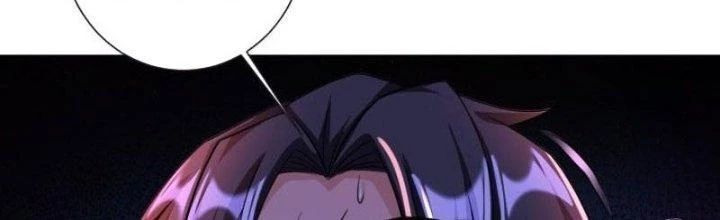 Người Chơi Siêu Cấp Chap 34 - Next Chap 35