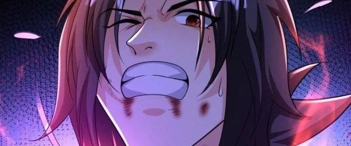 Người Chơi Siêu Cấp Chap 34 - Next Chap 35
