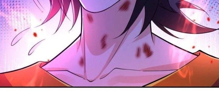 Người Chơi Siêu Cấp Chap 34 - Next Chap 35