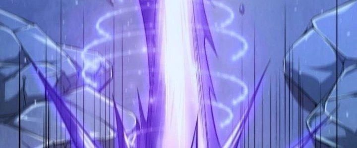 Người Chơi Siêu Cấp Chap 34 - Next Chap 35