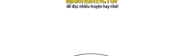 Người Chơi Siêu Cấp Chap 34 - Next Chap 35