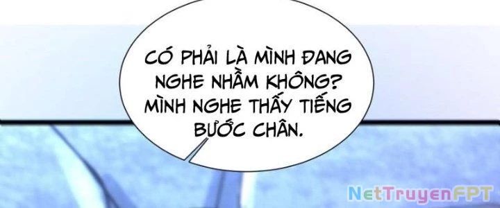 Người Chơi Siêu Cấp Chap 34 - Next Chap 35