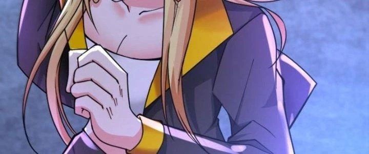 Người Chơi Siêu Cấp Chap 34 - Next Chap 35