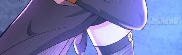 Người Chơi Siêu Cấp Chap 34 - Next Chap 35