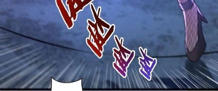 Người Chơi Siêu Cấp Chap 34 - Next Chap 35