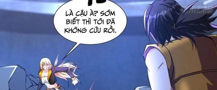 Người Chơi Siêu Cấp Chap 34 - Next Chap 35