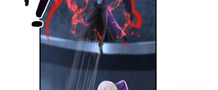 Người Chơi Siêu Cấp Chap 34 - Next Chap 35