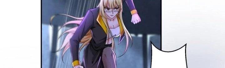 Người Chơi Siêu Cấp Chap 34 - Next Chap 35