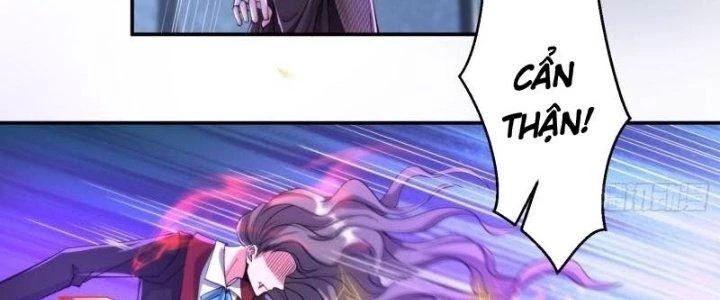 Người Chơi Siêu Cấp Chap 34 - Next Chap 35