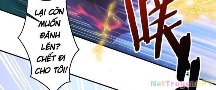 Người Chơi Siêu Cấp Chap 34 - Next Chap 35