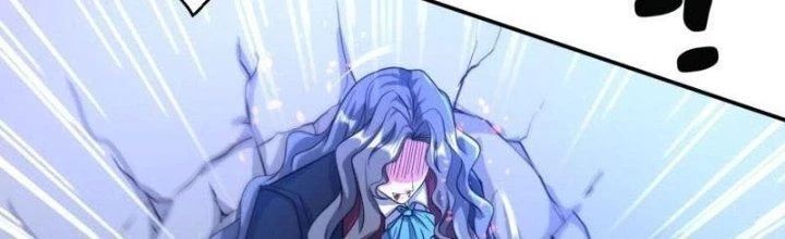 Người Chơi Siêu Cấp Chap 34 - Next Chap 35