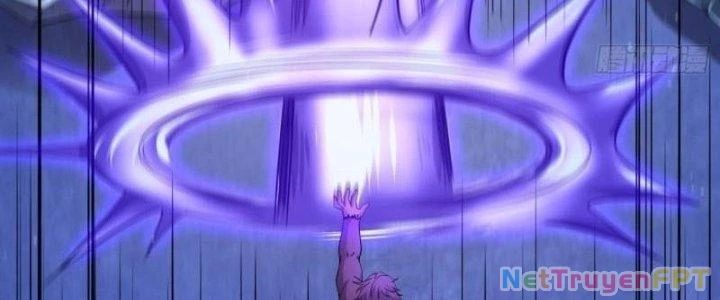 Người Chơi Siêu Cấp Chap 34 - Next Chap 35