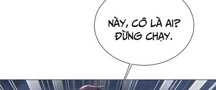 Người Chơi Siêu Cấp Chap 34 - Next Chap 35