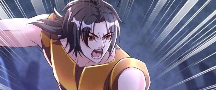 Người Chơi Siêu Cấp Chap 34 - Next Chap 35