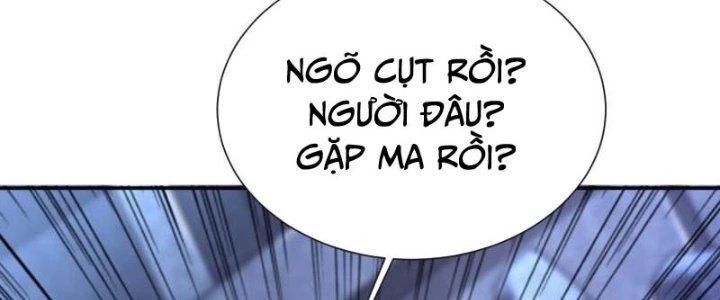 Người Chơi Siêu Cấp Chap 34 - Next Chap 35