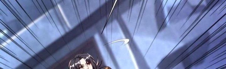 Người Chơi Siêu Cấp Chap 34 - Next Chap 35