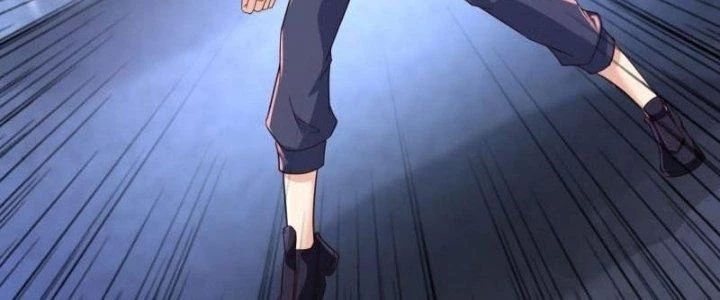 Người Chơi Siêu Cấp Chap 34 - Next Chap 35