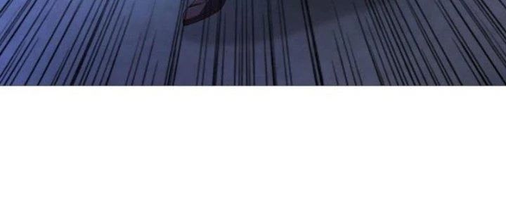 Người Chơi Siêu Cấp Chap 34 - Next Chap 35