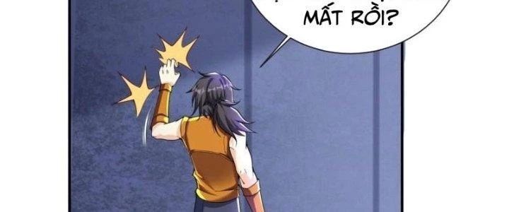 Người Chơi Siêu Cấp Chap 34 - Next Chap 35