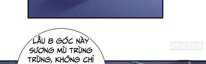 Người Chơi Siêu Cấp Chap 34 - Next Chap 35
