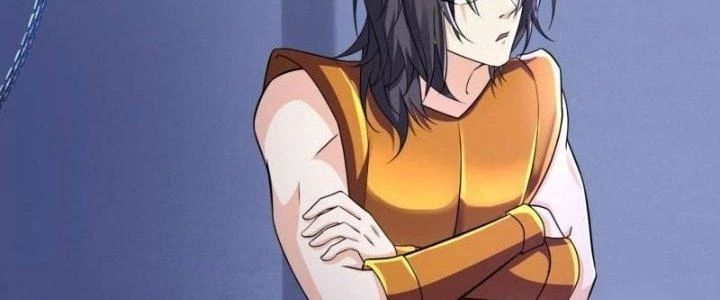 Người Chơi Siêu Cấp Chap 34 - Next Chap 35