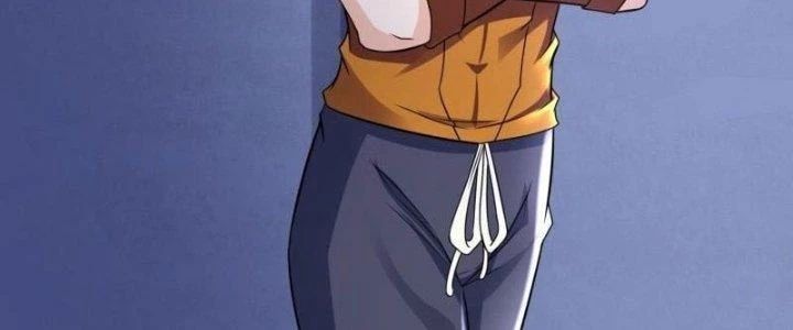 Người Chơi Siêu Cấp Chap 34 - Next Chap 35