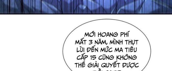 Người Chơi Siêu Cấp Chap 34 - Next Chap 35