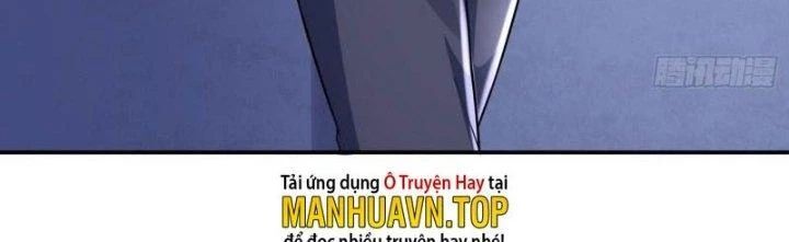 Người Chơi Siêu Cấp Chap 34 - Next Chap 35