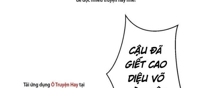 Người Chơi Siêu Cấp Chap 34 - Next Chap 35
