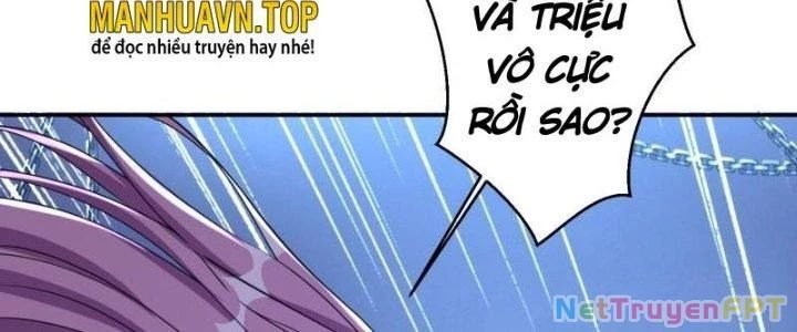 Người Chơi Siêu Cấp Chap 34 - Next Chap 35