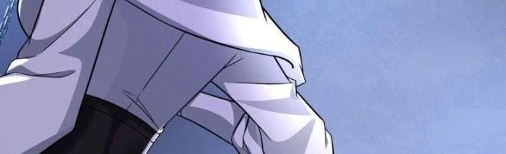Người Chơi Siêu Cấp Chap 34 - Next Chap 35