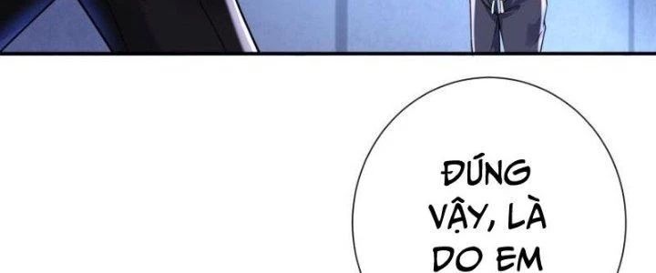 Người Chơi Siêu Cấp Chap 34 - Next Chap 35