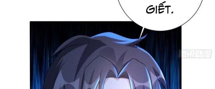 Người Chơi Siêu Cấp Chap 34 - Next Chap 35