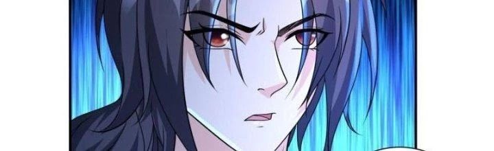 Người Chơi Siêu Cấp Chap 34 - Next Chap 35