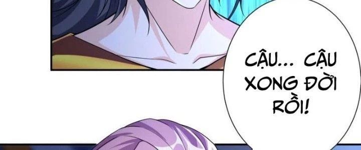 Người Chơi Siêu Cấp Chap 34 - Next Chap 35